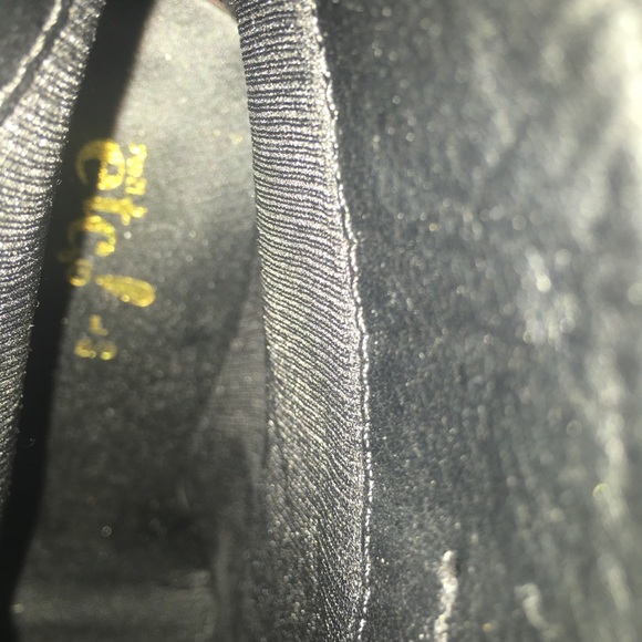 Studded Booties - Picture 4 of 5